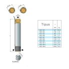 Calpeda 6SD 18/3 csőkút szivattyú