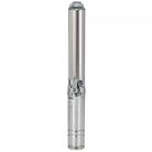 Calpeda 6SDN 12/29 csőkút szivattyú