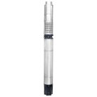 IPRO 8" SPINOX 77-2 csőkút szivattyú