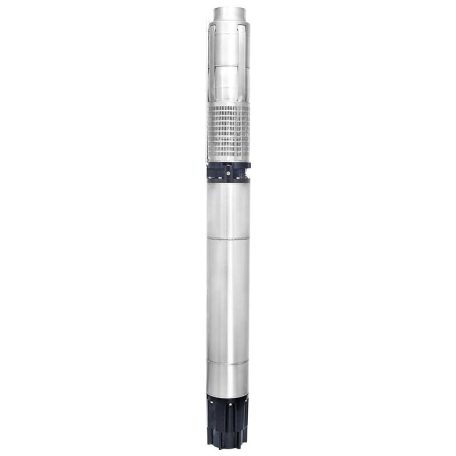 IPRO 8" SPINOX 95-2 csőkút szivattyú