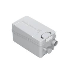 Grundfos Sololift2 D-2 szennyvízátemelő szivattyú