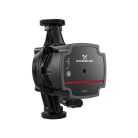GRUNDFOS ALPHA 1L 25-40 180 fűtési keringető szivattyú