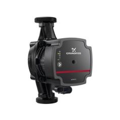 GRUNDFOS ALPHA 1L 25-40 180 fűtési keringető szivattyú