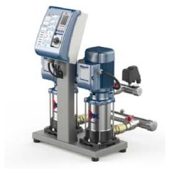 PEDROLLO CB2-MK 8/5 Nyomásfokozó rendszer 