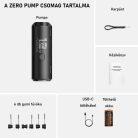 Zero Pump akkus pumpa FLEXTAIL