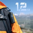 Zero Pump akkus pumpa FLEXTAIL