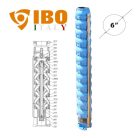 AP6 F széria / IBO AP6 F 16 olasz mélykút szivattyú