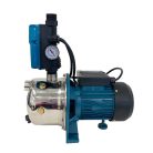 IBO AJ 50/60 hidrofor PC-15 szett Házi vízmű - Házi vízellátó szivattyú