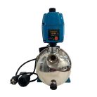 IBO AJ 50/60 hidrofor PC-15 szett Házi vízmű - Házi vízellátó szivattyú