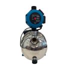 IBO AJ 50/60 hidrofor PC-16 szett Házi vízmű - Házi vízellátó szivattyú