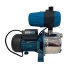 IBO AJ 50/60 hidrofor PC-16 szett Házi vízmű - Házi vízellátó szivattyú