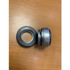 IBO Tömszelence AJ/JET/JSW150 (14) pótalkatrész