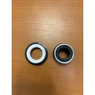 IBO Tömszelence AJ/JET/JSW150 (14) pótalkatrész