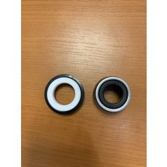 IBO Tömszelence AJ/JET/JSW150 (14) pótalkatrész