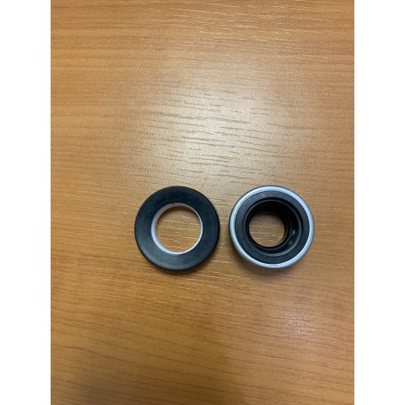 IBO Tömszelence AJ/JET/JSW150 (14) pótalkatrész