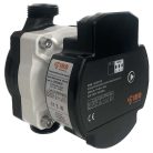 IBO AMG 15-60/130 Keringető szivattyú PWM támogatással