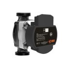 IBO AMG 25-60/180 Keringető szivattyú PWM támogatással
