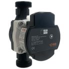 IBO AMG 25-60/180 Keringető szivattyú PWM támogatással