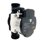 IBO AMG 25-80/180 Keringető szivattyú PWM támogatással