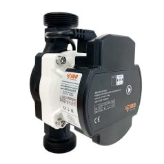 IBO AMG 25-80/180 Keringető szivattyú PWM támogatással