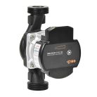 IBO AMG SOLAR 25-80/180 Keringető szivattyú