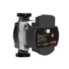IBO AMG 32-80/180 Keringető szivattyú PWM támogatással