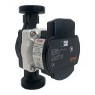 IBO AMG 32-80/180 Keringető szivattyú PWM támogatással