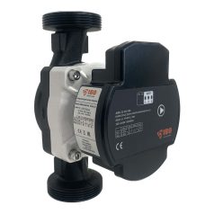 IBO AMG 32-80/180 Keringető szivattyú PWM támogatással
