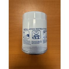 Pótalkatrész IBO AOP 60/KMQ olajszűrő