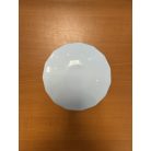 Pótalkatrész IBO AOP 60/KMQ olajszűrő