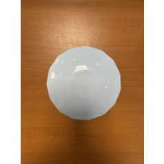 Pótalkatrész IBO AOP 60/KMQ olajszűrő