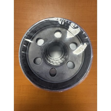 Pótalkatrész IBO AOP 60/KMQ olajszűrő