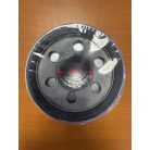 Pótalkatrész IBO AOP 60/KMQ olajszűrő