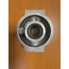 IBO AOP 60 szűrő tartó