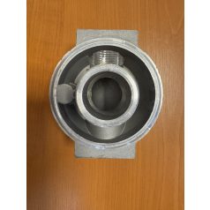 IBO AOP 60 szűrő tartó