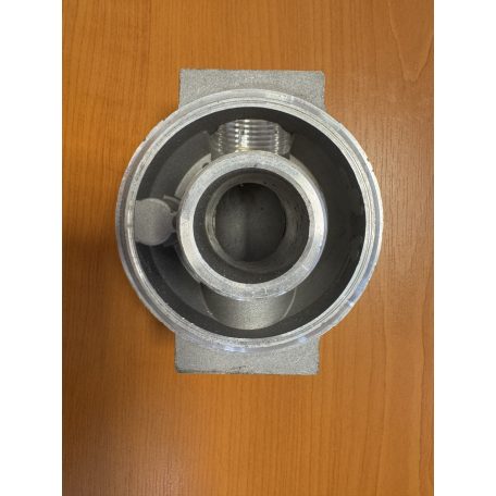 IBO AOP 60 szűrő tartó