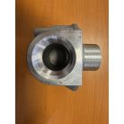 IBO AOP 60 szűrő tartó