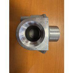 IBO AOP 60 szűrő tartó