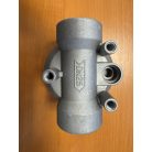 IBO AOP 60 szűrő tartó