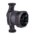 IPRO API 25-80/130 Keringető szivattyú