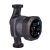 IPRO API 25-60/130 Keringető szivattyú PWM támogatással