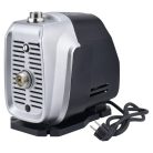 IBO AQUILO (0,6 kW, 165-240 V) Inverteres szivattyú
