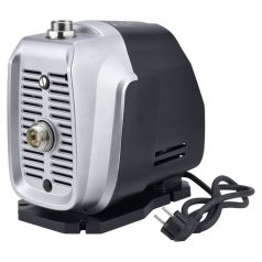 IBO AQUILO (0,6 kW, 165-240 V) Inverteres szivattyú