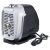 IBO AQUILO (0,6 kW, 165-240 V) Inverteres szivattyú