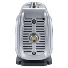 IBO AQUILO (0,6 kW, 165-240 V) Inverteres szivattyú
