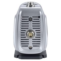 IBO AQUILO (0,6 kW, 165-240 V) Inverteres szivattyú