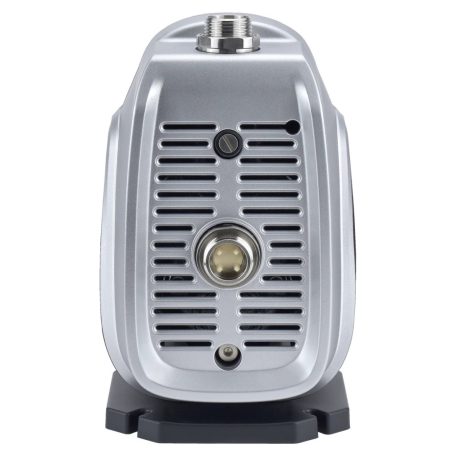 IBO AQUILO (0,6 kW, 165-240 V) Inverteres szivattyú
