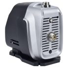 IBO AQUILO (0,6 kW, 165-240 V) Inverteres szivattyú