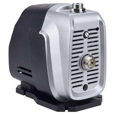 IBO AQUILO (0,6 kW, 165-240 V) Inverteres szivattyú