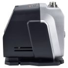 IBO AQUILO (0,6 kW, 165-240 V) Inverteres szivattyú